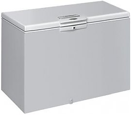 Zamra�arka skrzyniowa Whirlpool WH 4000E