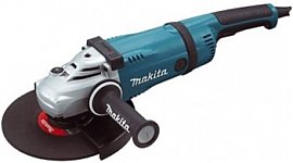 Szlifierka ktowa Makita GA9030RF