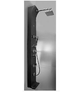 Panel hydromasa�owy Deante NOX 651K