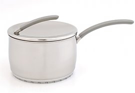 Garnek BergHoff Rondel CONCAVO 16 cm - 2900284