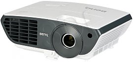 Projektor Benq W700