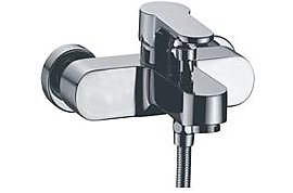 Bateria wannowa GICEEPO CORUS 9194000C