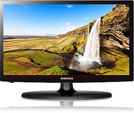 Telewizor LED Samsung UE19ES4000