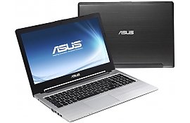 Laptop Asus K56CB-XO099H