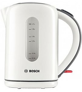 Czajnik Bosch TWK 7601 