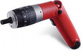 Wkr�tarka Perles H 5036