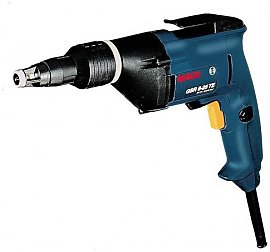 Wkr�tarka Bosch GSR 6-25 TE