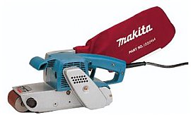 Szlifierka tamowa Makita 9924DB 