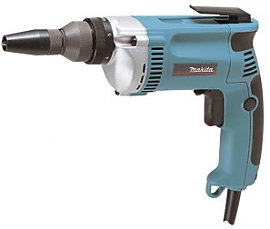 Wkrętarka Makita 6827