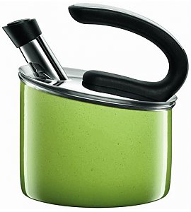 Czajnik Silit 1.5 Lemon Green - 4116171711