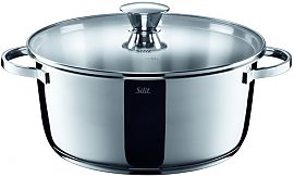 Garnek Silit VariaNova 5.6L do mi�sa