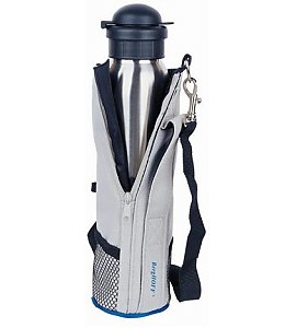 Dodatek kuchenny BergHoff Termos SPORT 4 w 1, 0.45L-1106946