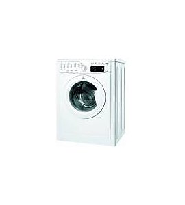 Pralka ładowana od frontu Indesit IWE 6085 EU