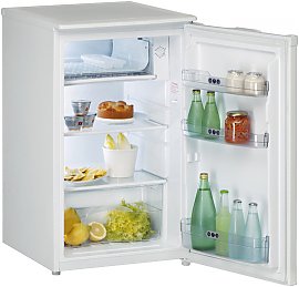 Lod�wka jednodrzwiowa Whirlpool ARC 903 AP