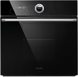 Piekarnik elektryczny Gorenje BO 75 SYB