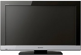 Telewizor LCD Sony KDL 22EX302