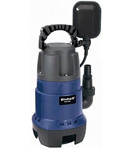 Pompa elektryczna Einhell BG-DP 7835