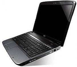Notebook Acer AS5740 - 332G25