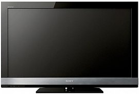 Telewizor LCD Sony KDL 46EX700