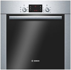 Piekarnik elektryczny Bosch HBA 24U250