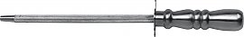 Ostrza�ka 781 609