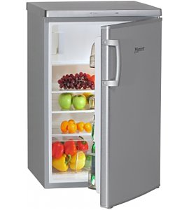Lod�wka jednodrzwiowa Mastercook LW 68 AALX