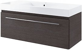 Mebel �azienkowy Aquaform DECORA Szfka podumywalkowa 120 Choco-0401-542413