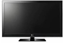 Telewizor LCD LG 42 LK430