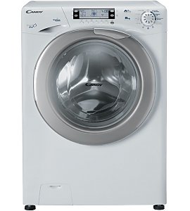 Pralka �adowana od frontu Candy EVO 1484 LW