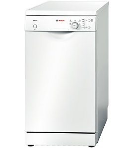 Zmywarka Bosch SPS 50E12EU 