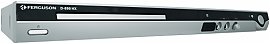 Odtwarzacz DVD Ferguson  D-890 HX 