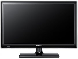 Telewizor LED Samsung 22ES5400