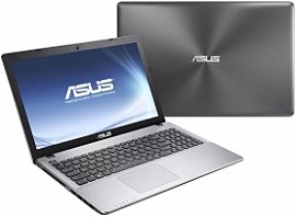 Laptop Asus X550VB-XO016H