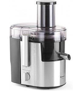 Sokowirówka Hendi Panasonic - 221075