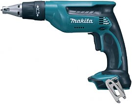 Wkrtarka Makita DFS451Z (BFS451Z)