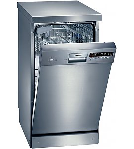 Zmywarka Siemens SF 24T558 EU