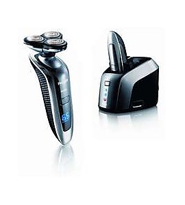 Golarka m�ska Philips RQ 1095