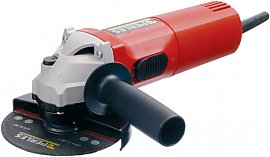 Szlifierka k�towa Perles HSW 1115