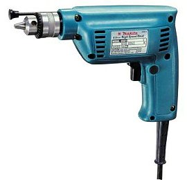 Wiertarka Makita 6501  