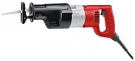 Pi�a szablasta Milwaukee SSE 1000 QX