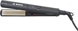 Stylizacja w�os�w Bosch PHS 2000