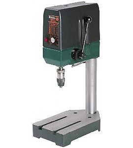 Wiertarka Metabo TBE 4512