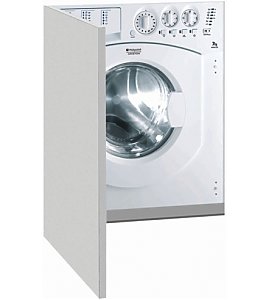 Pralka Ariston CAWD 129 EU