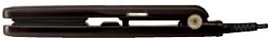 Stylizacja w�os�w Rowenta CF 7620 Supremium