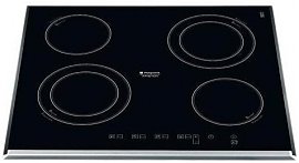 P�yta indukcyjna Ariston KIC 644 DDZ