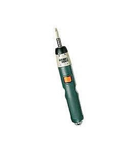 Wkr�tarka Black&Decker KC9024B