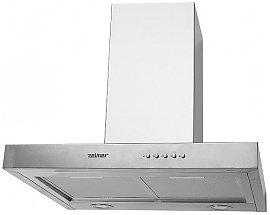 Okap kominowy Zelmer 523.60