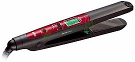 Stylizacja w�os�w Braun Prostownica do w�os�w ES 3