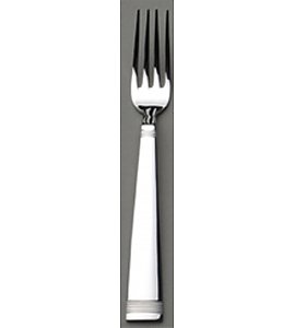 Sztu�ce BergHoff LIMONIA DIRRITTO MATT 30ELE-1230276