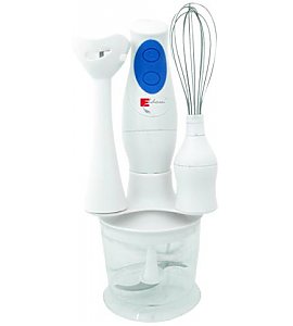 Blender Eldom BL 100